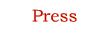 Press